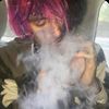 lungsfullofkush