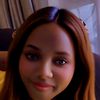 mrs.ngwananugu