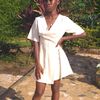 fatima26fof