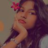 tharuuu61