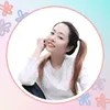 Ngọc Thiên Di