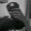 1big_disturb