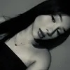 z.lara._