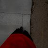 jakie_5280