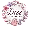 Dizi Novelas Turcas