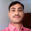 user4802213246992