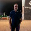 user57010171474943