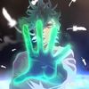 jdc_elkid