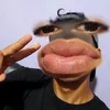 ramiii_117
