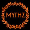 mythz12