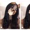 lubyjenny_