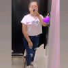 fabi.jh1