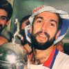 manu_iniguez1899