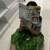 pinakacutesabonifacio