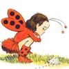 lillee_bug