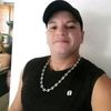 ronaldbravo0