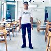 كريم القمه 🦅