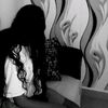 analis__11