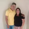 alcinolima4