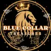 bluecollartreasures