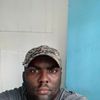 jaroljames3245