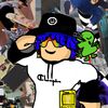 x_sqdgm