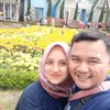alena23260