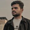 chbilal6789