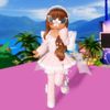 rh._1sabell3