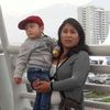 norma.valeriano.m