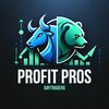 profitprostrading