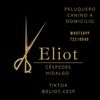eliot.cesp
