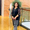 shrijanasubedi04