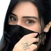 nainarajpoot416