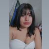 guadalupe_eg11