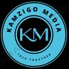 kamzigo_media