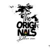 the_originalsdc