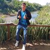 rodrixlglmt