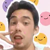 arielgarcia3751