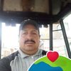 manuelsanchez28397