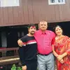 tejnathsharma8