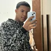 carlim_barroso