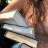 _.loverofbooks._