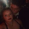 jordan_brown16