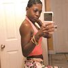 jerne_beauti