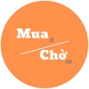 Mua Đi Chờ Chi Shop