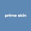 withprimeskin