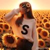 libra_sweety
