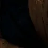 wahedahmad55