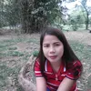 rosannaantonio3